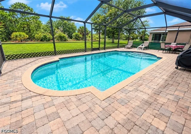 Photo 2 of Single family home for sale at 18141 Horizon View Blvd, Lehigh Acres, FL 33972 | MLS# 2026041438 | Listing updated on 2026-10-01
