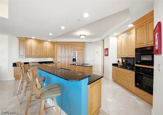 Photo 4 of Condo for sale at 4931 Bonita Bay Blvd #2002, Bonita Springs, FL 34134 | MLS# 226018869 | Listing updated on 2026-10-05