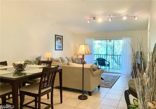 Photo 3 of Condo for sale at 14471 Lakewood Tr Ct #202, Fort Myers, FL 33919 | MLS# 2026041440 | Listing updated on 2026-10-08