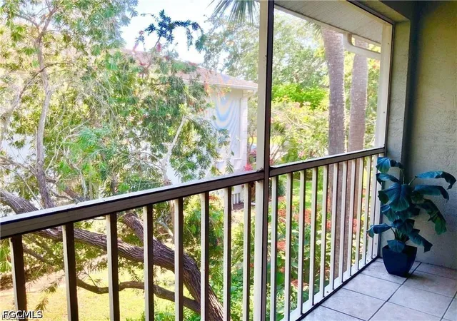Photo 6 of Condo for sale at 14471 Lakewood Tr Ct #202, Fort Myers, FL 33919 | MLS# 2026041440 | Listing updated on 2026-10-08