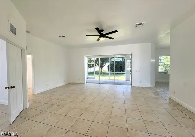 Photo 2 of Single family home for sale at 2244 Sw 27th Terrace, Cape Coral, FL 33914 | MLS# 2026041445 | Listing updated on 2026-10-07
