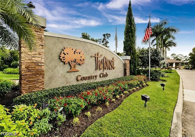Photo 1 of Condo for sale at 16550 Heron Coach Way #206, Fort Myers, FL 33908 | MLS# 2026041447 | Listing updated on 2026-10-01