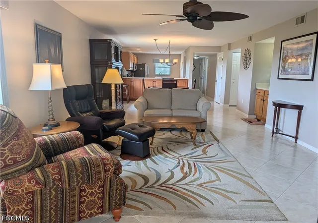 Photo 2 of Condo for sale at 175 Kings Hwy #1138, Punta Gorda, FL 33983 | MLS# 2026041450 | Listing updated on 2026-10-06