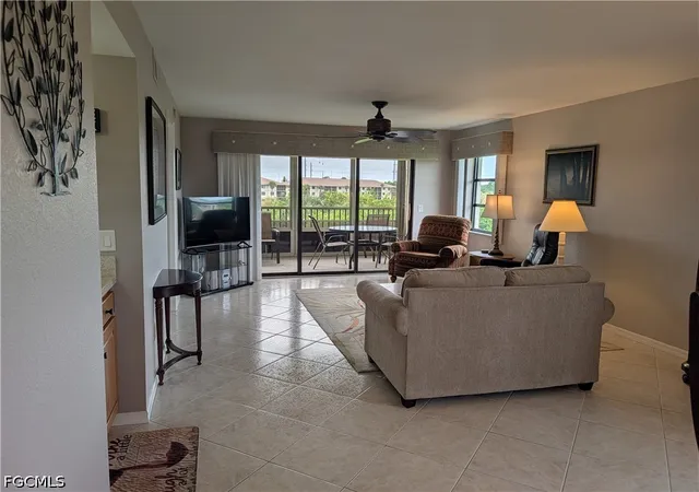 Photo 3 of Condo for sale at 175 Kings Hwy #1138, Punta Gorda, FL 33983 | MLS# 2026041450 | Listing updated on 2026-10-06