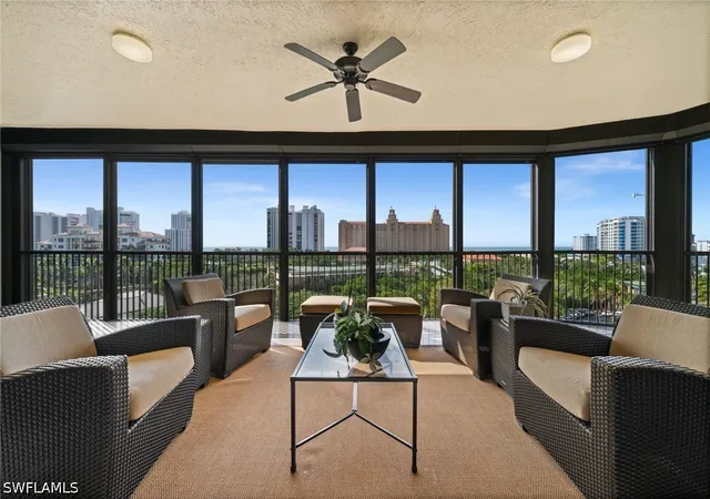 Photo 3 of Condo for sale at 8787 Bay Colony Dr #603, Naples, FL 34108 | MLS# 226034153 | Listing updated on 2026-10-06