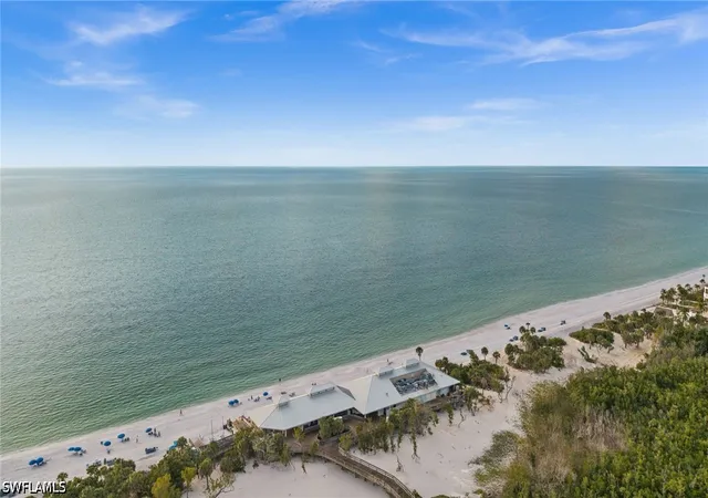 Photo 50 of Condo for sale at 8787 Bay Colony Dr #603, Naples, FL 34108 | MLS# 226034153 | Listing updated on 2026-10-06