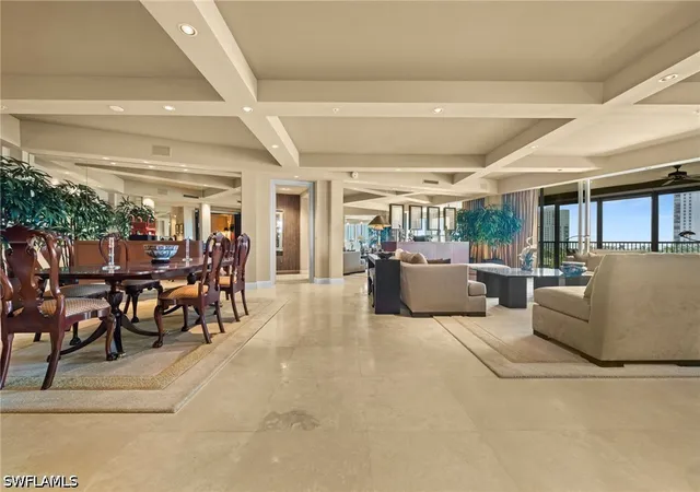 Photo 4 of Condo for sale at 8787 Bay Colony Dr #603, Naples, FL 34108 | MLS# 226034153 | Listing updated on 2026-10-06