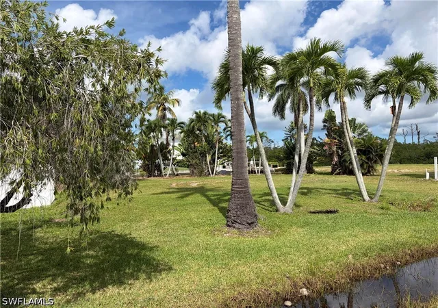 Photo 2 of Land for sale at 1138 Christopher Ct, Naples, FL 34104 | MLS# 226035523 | Listing updated on 2026-10-01