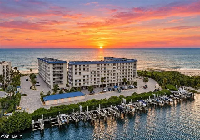 Photo 1 of Sale Pending at 25740 Hickory Blvd #540, Bonita Springs, FL 34134 | MLS# 226034523 | Listing updated on 2026-10-05