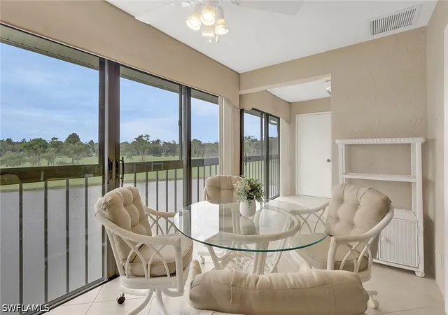 Photo 1 of Condo for sale at 400 Fox Hvn Dr #4310, Naples, FL 34104 | MLS# 226035270 | Listing updated on 2026-10-02
