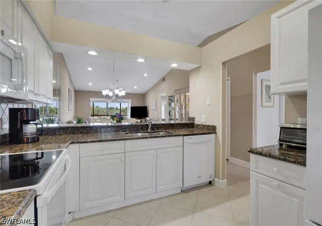 Photo 2 of Condo for sale at 400 Fox Hvn Dr #4310, Naples, FL 34104 | MLS# 226035270 | Listing updated on 2026-10-02