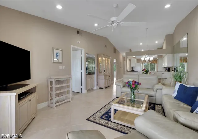 Photo 3 of Condo for sale at 400 Fox Hvn Dr #4310, Naples, FL 34104 | MLS# 226035270 | Listing updated on 2026-10-02