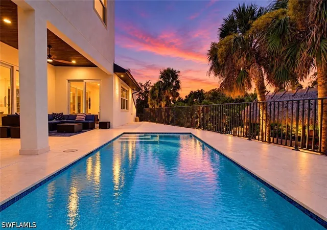 Photo 2 of Single family home for sale at 15361 River Cvs Ct, North Fort Myers, FL 33917 | MLS# 226035002 | Listing updated on 2026-10-07
