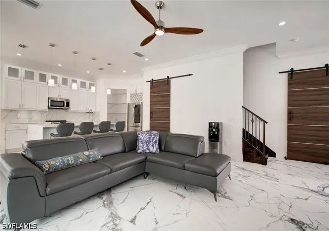 Photo 3 of Single family home for sale at 15361 River Cvs Ct, North Fort Myers, FL 33917 | MLS# 226035002 | Listing updated on 2026-10-07