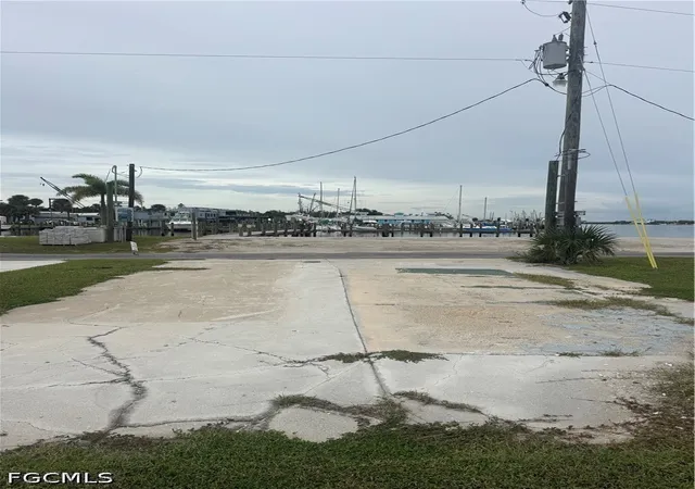 Photo 2 of Land for sale at 19281 $51 San Carlos Blvd, Fort Myers Beach, FL 33931 | MLS# 2026041473 | Listing updated on 2026-10-07