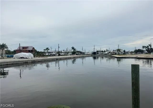 Photo 3 of Land for sale at 19281 $51 San Carlos Blvd, Fort Myers Beach, FL 33931 | MLS# 2026041473 | Listing updated on 2026-10-07