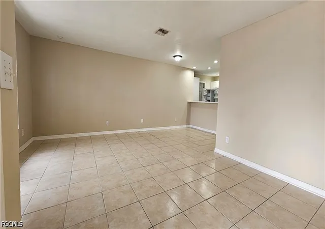 Photo 3 of House for sale at 3026 Santa Barbara Blvd, Cape Coral, FL 33914 | MLS# 2026041485 | Listing updated on 2026-10-03