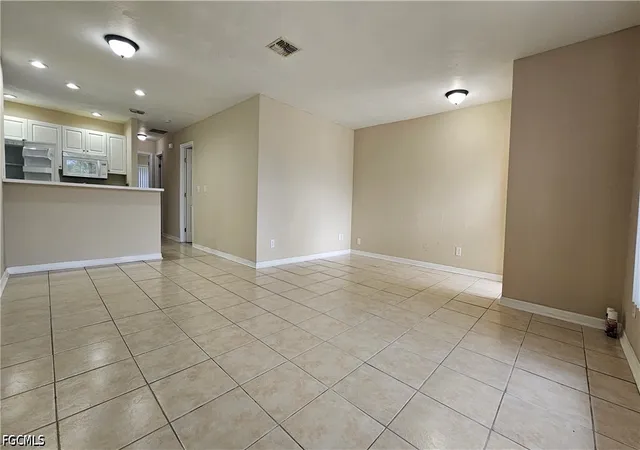 Photo 4 of House for sale at 3026 Santa Barbara Blvd, Cape Coral, FL 33914 | MLS# 2026041485 | Listing updated on 2026-10-03