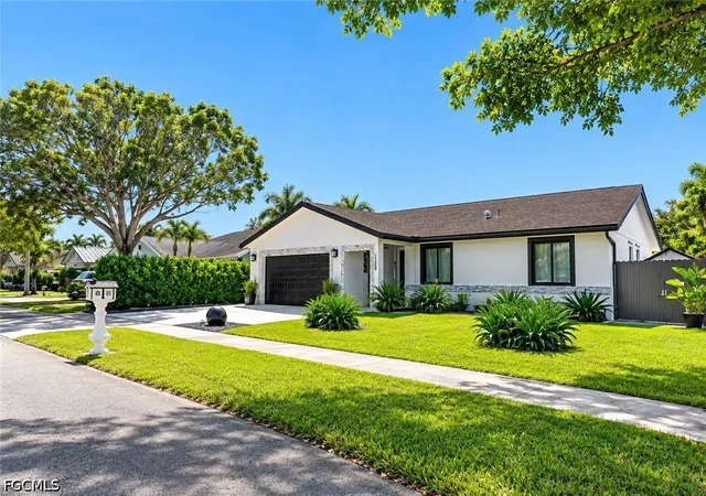 Photo 3 of Single family home for sale at 16580 Sw 299th Terrace, Homestead, FL 33033 | MLS# 2026041491 | Listing updated on 2026-10-07