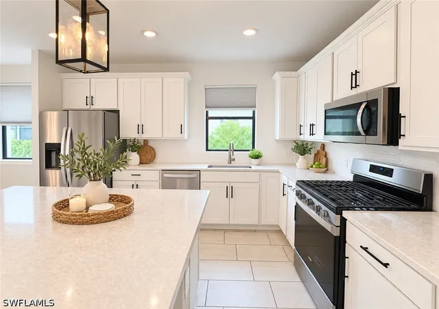 Photo 3 of Single family home for sale at 20214 Hartford Blvd, Estero, FL 33928 | MLS# 226034129 | Listing updated on 2026-10-04