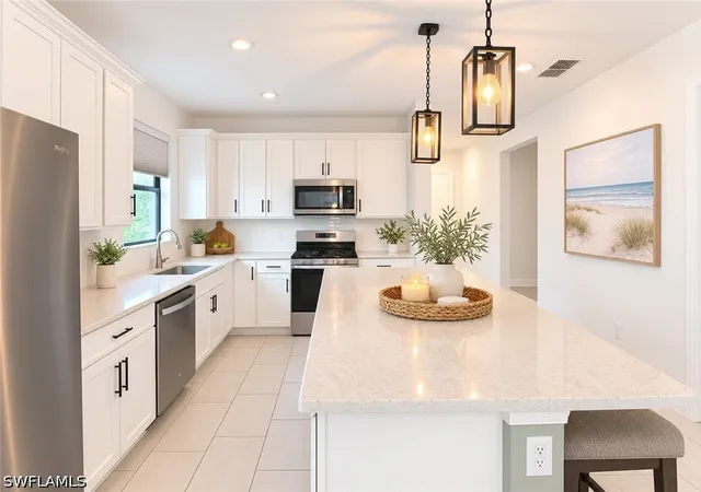 Photo 4 of Single family home for sale at 20214 Hartford Blvd, Estero, FL 33928 | MLS# 226034129 | Listing updated on 2026-10-04