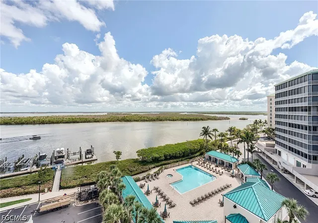 Photo 3 of Condo for sale at 4183 Bay Beach Ln #375, Fort Myers Beach, FL 33931 | MLS# 2026041497 | Listing updated on 2026-10-08