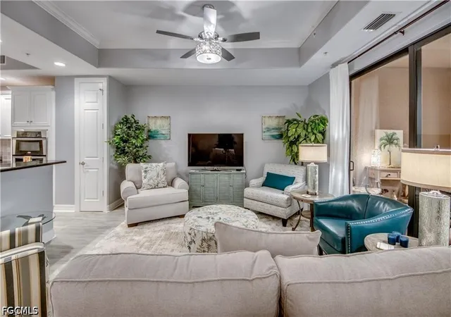 Photo 1 of Condo for sale at 10723 Mirasol Dr #206, Miromar Lakes, FL 33913 | MLS# 2026041499 | Listing updated on 2026-10-02
