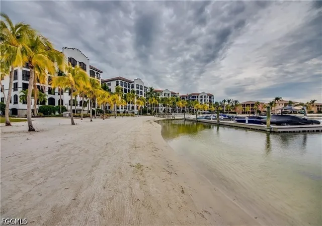 Photo 3 of Condo for sale at 10723 Mirasol Dr #206, Miromar Lakes, FL 33913 | MLS# 2026041499 | Listing updated on 2026-10-02