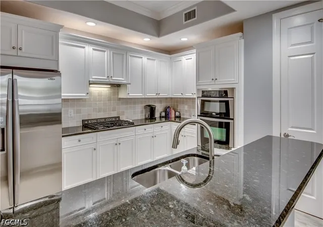 Photo 4 of Condo for sale at 10723 Mirasol Dr #206, Miromar Lakes, FL 33913 | MLS# 2026041499 | Listing updated on 2026-10-02