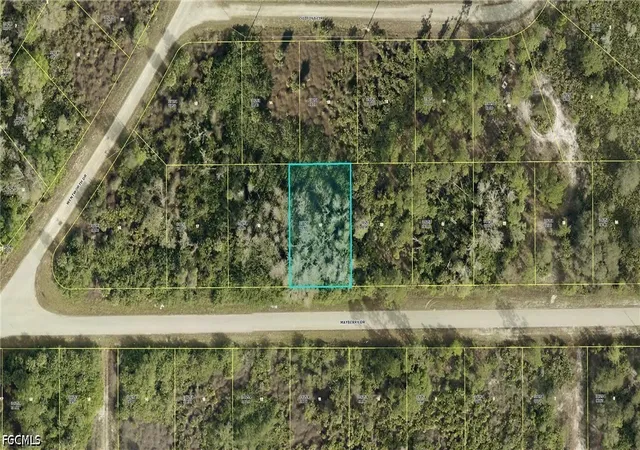 Photo 1 of Land for sale at 1809 Mayberry Dr, Lehigh Acres, FL 33972 | MLS# 2026041501 | Listing updated on 2026-10-02