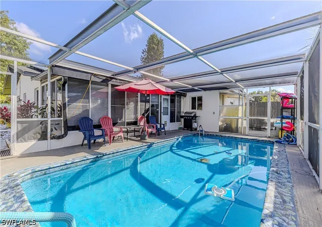 Photo 2 of Single family home for sale at 106 Starview Ave, Lehigh Acres, FL 33936 | MLS# 226035557 | Listing updated on 2026-10-02