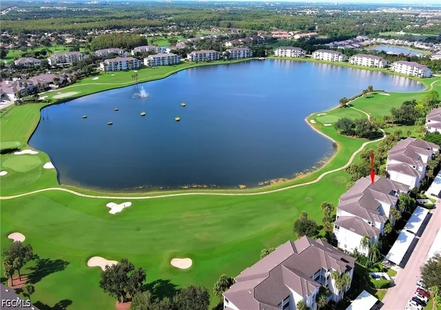 Condo for sale at 8096 Queen Palm Ln #235, Fort Myers, FL 33966 | MLS# 2026041506