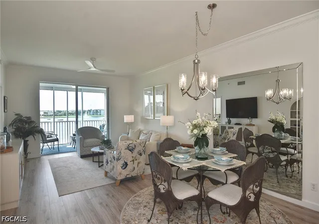 Photo 1 of Condo for sale at 8096 Queen Palm Ln #235, Fort Myers, FL 33966 | MLS# 2026041506 | Listing updated on 2026-10-07