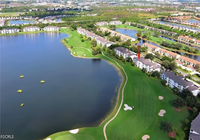 Photo 39 of Condo for sale at 8096 Queen Palm Ln #235, Fort Myers, FL 33966 | MLS# 2026041506 | Listing updated on 2026-10-07