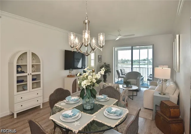 Photo 2 of Condo for sale at 8096 Queen Palm Ln #235, Fort Myers, FL 33966 | MLS# 2026041506 | Listing updated on 2026-10-07