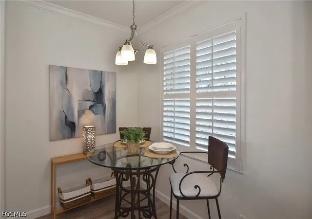 Photo 4 of Condo for sale at 8096 Queen Palm Ln #235, Fort Myers, FL 33966 | MLS# 2026041506 | Listing updated on 2026-10-07
