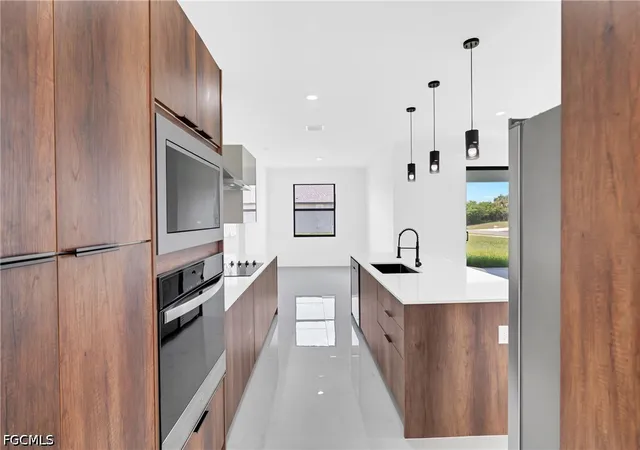 Photo 3 of Single family home for sale at 8030 Sherwood Cir, Labelle, FL 33935 | MLS# 2026041515 | Listing updated on 2026-10-05
