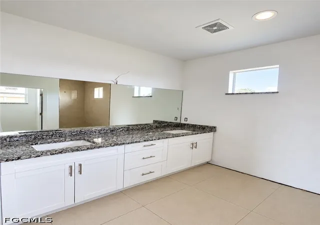 Photo 3 of Single family home for sale at 3732 11th Street W, Lehigh Acres, FL 33971 | MLS# 2026041516 | Listing updated on 2026-10-03