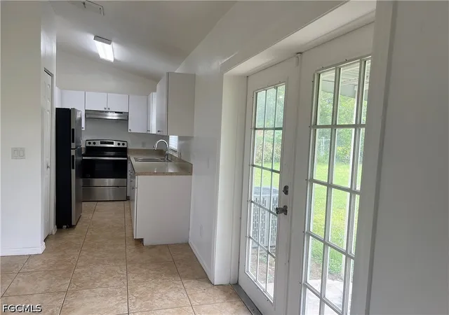 Photo 3 of Sale Pending at 1121 Gifford Ave S, Lehigh Acres, FL 33936 | MLS# 2026041526 | Listing updated on 2026-10-06