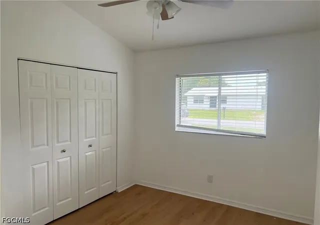 Photo 4 of Sale Pending at 1121 Gifford Ave S, Lehigh Acres, FL 33936 | MLS# 2026041526 | Listing updated on 2026-10-06
