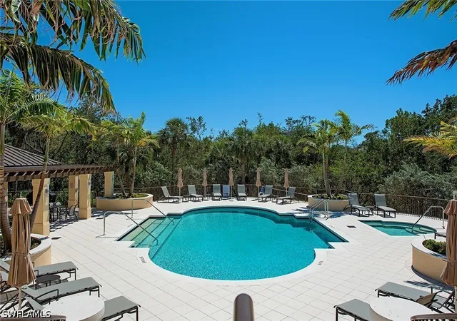 Photo 16 of Condo for sale at 8990 Bay Colony Dr #1101, Naples, FL 34108 | MLS# 226034351 | Listing updated on 2026-10-05