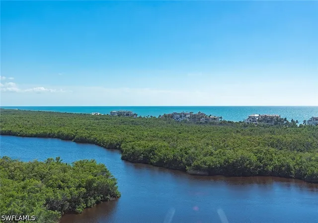 Photo 1 of Condo for sale at 8990 Bay Colony Dr #1101, Naples, FL 34108 | MLS# 226034351 | Listing updated on 2026-10-05