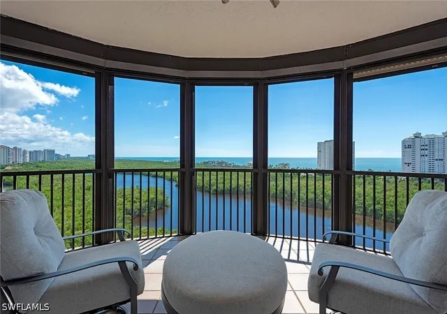 Photo 2 of Condo for sale at 8990 Bay Colony Dr #1101, Naples, FL 34108 | MLS# 226034351 | Listing updated on 2026-10-05