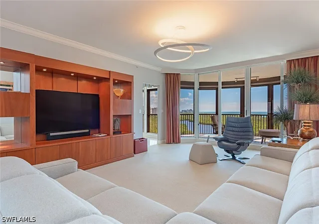 Photo 3 of Condo for sale at 8990 Bay Colony Dr #1101, Naples, FL 34108 | MLS# 226034351 | Listing updated on 2026-10-05