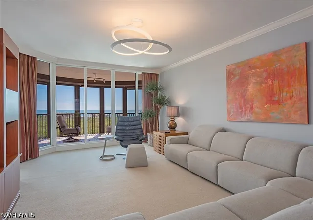 Photo 3 of Condo for sale at 8990 Bay Colony Dr #1101, Naples, FL 34108 | MLS# 226034351 | Listing updated on 2026-10-05