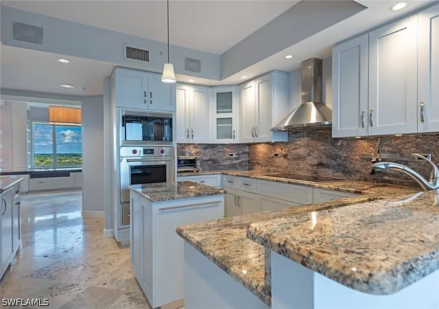 Photo 4 of Condo for sale at 8990 Bay Colony Dr #1101, Naples, FL 34108 | MLS# 226034351 | Listing updated on 2026-10-05