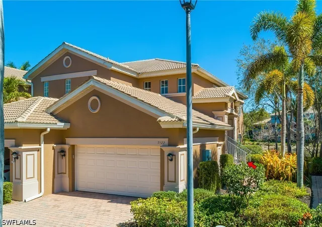 Photo 1 of Sale Pending at 28241 Lisbon Ct #3522, Bonita Springs, FL 34135 | MLS# 226034230 | Listing updated on 2026-10-02