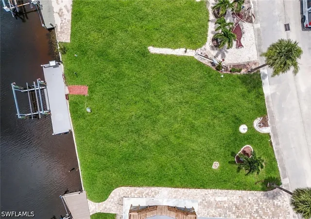 Photo 3 of Land for sale at 17841 Peppard Dr, Fort Myers Beach, FL 33931 | MLS# 226035494 | Listing updated on 2026-10-07