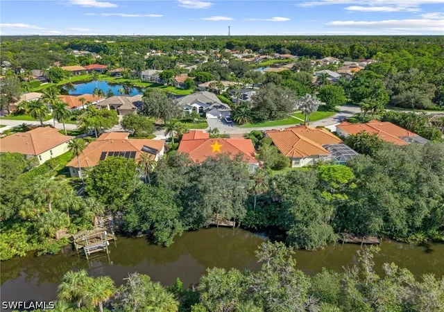 Photo 2 of Single family home for sale at 25870 Creekbend Dr, Bonita Springs, FL 34135 | MLS# 226035066 | Listing updated on 2026-10-06
