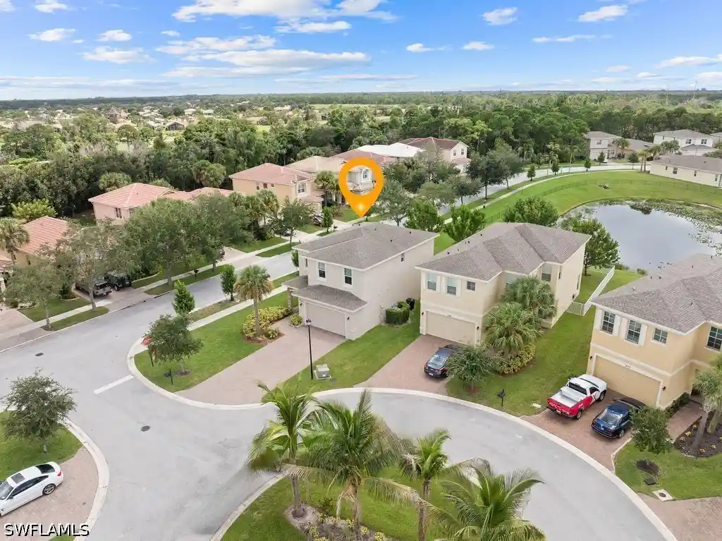 Photo 1 of Single family home for sale at 1301 Nw Fiorenza Ct, Port Saint Lucie, FL 34986 | MLS# 226035546 | Listing updated on 2026-10-23